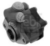 FEBI BILSTEIN 45752 Hydraulic Pump, steering system